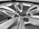 ORIGINAL WHEELS AUDI 19 A4 A5 A6 A7 A8 Q3 Q5 Q7 photo 4 - milautoparts-fr.ukrlive.com