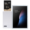 Tablet VANWIN K50 Pro 10&quot; 4 GB / 64 GB biely