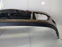 RENAULT SCENIC III 08- PARE-CHOCS AVANT AVANT 620221946Rphoto 6