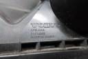КОРПУС ФІЛЬТРА ПОВІТРЯ VOLVO S90 II 31430000 2.0L GASOLINE 187KW 2018  (17560220849) фото min 7