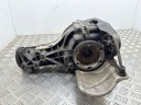 2013 AUDI Q5 SQ5 8R ДИФЕРЕНЦІАЛ ЗАДНІЙ 4460310067  (18803786793) фото min 8