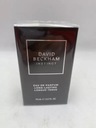 DAVID BECKHAM INSTINCT 75ML