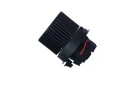 NRF VENTILATEUR VENTILATEURS DACIA DUSTER DUSTER SUV LOGAN II LOGAN MCV IIphoto 11