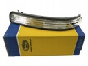 Поворотник ПРАВЫЙ MERCEDES A CLASS W169 2004-2012
