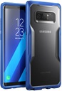 ARMOR SUPCASE SAMSUNG ПРИМЕЧАНИЕ 8 ГИБРИДНЫЙ ЧЕХОЛ
