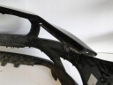 MERCEDES CLA 117 W117 PARE-CHOCS AVANT PTS LAVE-GLACEphoto 15