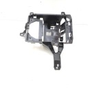 2021 PORSCHE TAYCAN 9J1 КРІПЛЕННЯ КОМПЮТЕРА ДВИГУНА 9J1907239C  фото 6