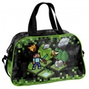 TORBA SPORTOWA GAMER PP23XL-074 PASO