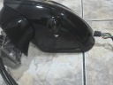 ELECTRICAL MIRROR SIDE LEFT SIDE MERCEDES-BENZ E W238 A2388101600  photo 11