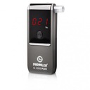 Алкотестер Promiler AL 8000 Plus