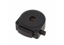 Самоконтрящаяся гайка Mapex Quick Release