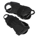 СТАБИЛИЗАТОРЫ ЗАПЯСТЬЯ X-FACTOR MEGA – L/XL