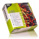 ДЕКОРАТИВНЫЕ ТУТПИКИ ДЛЯ КИРЦОВОК