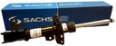 АМОРТИЗАТОР SACHS BMW L ПЕРЕДНИЙ 318344