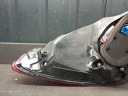 A2059064603 PHARE DROIT ARRIÈRE MERCEDES C CLASSE W205 LIFT BERLINEphoto 13