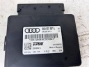 МОДУЛЬ ГАЛЬМА РУЧНОГО AUDI A4 S4 B8 8K 8K0907801L  фото 7