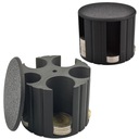 ОРГАНИЗАТОР ДЕНЕЖНАЯ КАССЕТА ДЛЯ АВТО ТАКСИ