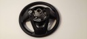 TOYOTA YARIS XP210 CROSS VOLANT CUIR 6436038 (L157)photo 10