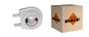 NRF 31240 RADIATEUR HUILES HUILE MOTEURphoto 14