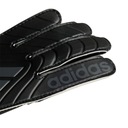 adidas Detské futbalové brankárske rukavice Copa Club Junior veľ.5 EAN (GTIN) 4067889932149