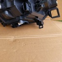 PHARE PROJECTEUR AVANT AVANT GAUCHE GAUCHE VOLKSWAGEN VW ID.3 ID3 COMPLET LED 20photo 14