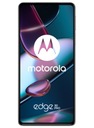 Motorola Edge 30 Pro 5G (XT2201) Звездная пыль Белый 12/256 ГБ NFC 144 Гц