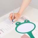 Тактичні Дошки Та Тренерські Блоки Tablica Magnetyczna 2 Szt