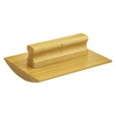 ДЕРЕВЯННАЯ ШТАМПА С ГРАФИЧЕСКИМ ЛОГОТИПОМ 110X90