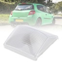CLIO MK3 ПОВОРОТНИК БОКОВЫЙ МЕРЦАЮЧАЯ ЗАЩИТА СВЕТА ВОДООТТАЛКИВАЮЩАЯ I WYTRZYMALA  фото 8