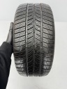 ШИНА ЗИМОВА BARUM POLARIS 5 225/45 R17 91H  (18237915086) фото min 10