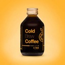 Etno Cafe Cold Brew Orange 220ml