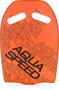 Дошка для плавання Aqua Speed ​​​​WAVE Kickboard 75