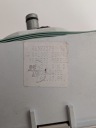 KIT WSKAZNIKOW EL 46576733photo 11