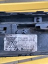 HYUNDAI I30 III LIFT PARE-CHOCS AVANT 86591G4500photo 16