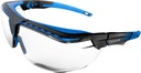 Защитные очки Honeywell AVATAR TBN