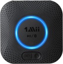 1Mii B06+ Bluetooth-адаптер