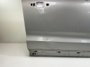 PORTES DROIT AVANT VOLVO XC60 IIphoto 9