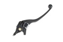 Тормозной рычаг для SUZUKI TRIUMPH KAWASAKI, 13236-1185, 57420-48B00