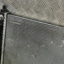 RADIATEUR EAU CHEVROLET MALIBU (V300) Z4336001 32077582 2.0L 118KW 2014photo 6