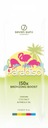 7suns Paradiso белый бронзатор 10 x 15 мл