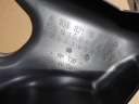 BARRE PROTECTION CÂBLAGE FILS MERCEDES SPRINTER W907 W910 ENSEMBLEphoto 14