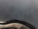 MERCEDES R W251 251 CARTER HUILEUX INFÉRIEURE PIÈCEphoto 8