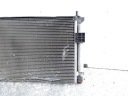 РАДІАТОР ВОДИ + ВЕНТИЛЯТОР FORD FOCUS MK3 1,6 TDCI  (16131930021) фото min 6