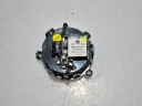 VOLKSWAGEN TIGUAN 2016 AVANT HAUT-PARLEUR GARNITURE DE PORTE PORTES AVANT 5NA035411photo 5