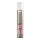 WELLA PROFESSIONALS EIMI MISTIFY ME STRONG (ЛАК ДЛЯ ВОЛОС) - ОБЪЕМ: 300 МЛ