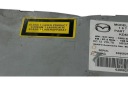 RADIO AVEC NAVIGATION MAZDA CX-5 (KE, GH) 16700004 2.2L DIESEL 110KW 2014photo 10