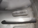 ДИСКИ ДИСК JAGUAR XE XF 7X19 ET45 8X19 ET55 GX73-1007-PB GX73-1007-NB  (17022374807) фото min 14