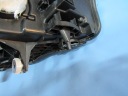 ЛІВА BMW G01 G02 X4 X3 ПОВНИЙ LED (СВІТЛОДІОД) (СВІТЛОДІОД) BMW ADAPTIV LED (СВІТЛОДІОД) (СВІТЛОДІОД) ХОРОШИЙ СТАН EUROPA3  (18921004198) фото min 14