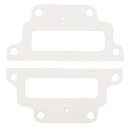 JOINTS D'ÉTANCHÉITÉ MOTEUR BAS KIT FORD 3926004photo 16