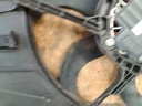 VW TIGUAN II LIFT VENTILATEUR RADIATEUR COMPLETphoto 12